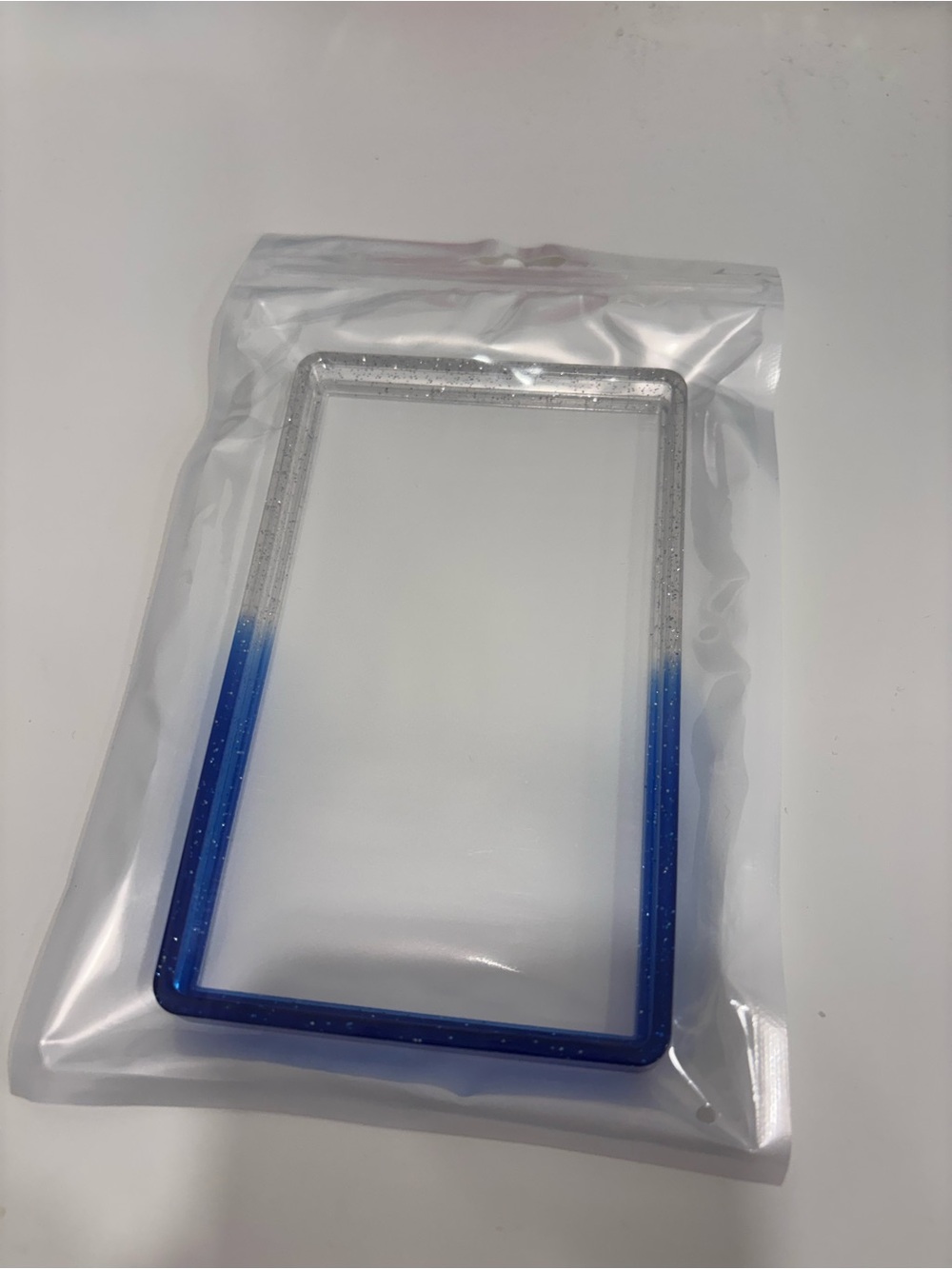 PSA Graded Guard for PSA slabs